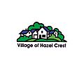 Hazel Crest Logo