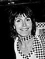 Helen Reddy 1974 (cropped)