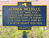 Herman Melville Historical Marker.jpg