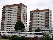 Heston Flats - panoramio (1)