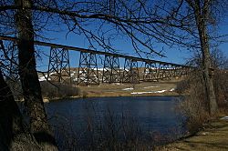 Hi-line-railroad-bridge