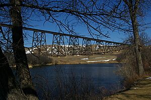Hi-line-railroad-bridge