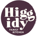 Higgidy Logo.png