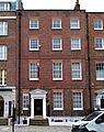 High Commission of Malawi in London 3