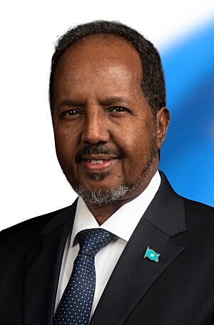 His Excellency President Hassan Sheikh Mohamud (cropped).jpg