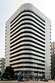 Honda-Motor-Aoyama-01