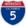 I-5 (CA).svg