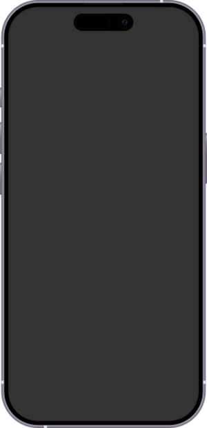 IPhone 17 Vector.svg