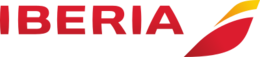 Iberia (2013).svg