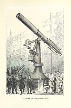 Image taken from page 237 of 'The Half Hour Library of Travel, Nature and Science for young readers' (11237196445)