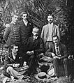 Ingenierosfrontera1896