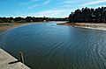 Inglis-River-Wynyard-20070423-014