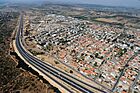 Israel by Jim Greenhill 100526-A-3715G-0961 (4643198024).jpg