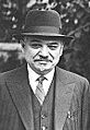 Ivan Maisky