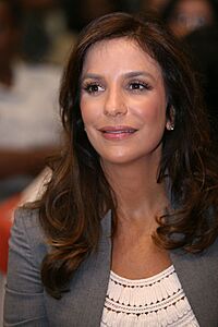 Ivete Sangalo 2011.jpg