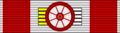 JPN Kyokujitsu-sho 2Class BAR