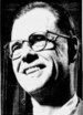 James Saxon Smith, mayor of Charlotte.png