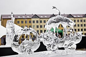 Jelgava, Pasta island - panoramio (1)