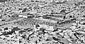 Jemaa el Fna crop 2 - lossy-page1-4961px-ETH-BIB-Gesamtansicht von Marrakesch aus 400 m Flughöhe von Süden gesehen, in der Mitte der grosse Marktplatz-Tschadseeflug 1930-31-LBS MH02-08-02
