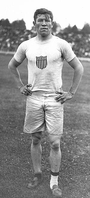 Jim Thorpe 1912b