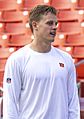 Joe Burrow 2021
