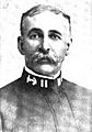 John C. Fremont II (U.S. Navy Admiral)