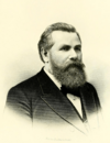 John C. Koch (1841–1907).png