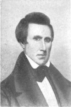 John W. Willey 002