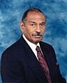 John conyers