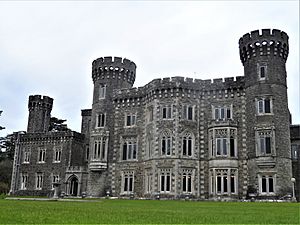 Johnstown Castle, County Wexford.jpg
