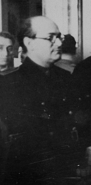 JoséIbáñezMartín1944