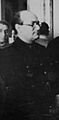JoséIbáñezMartín1944