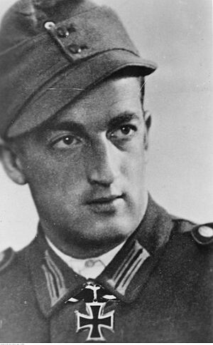 Josef Ehinger