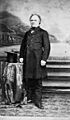 Joseph Howe 1
