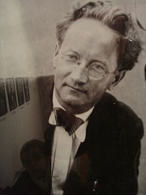 Josip Štolcer Slavenski 1935.JPG