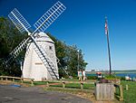 Judah Baker Windmill, Bass River Cape Cod, MA.jpg