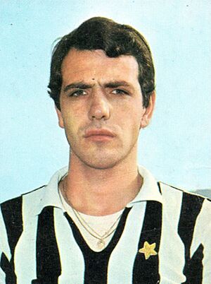 Juventus FC 1971-1972 Roberto Bettega.jpg