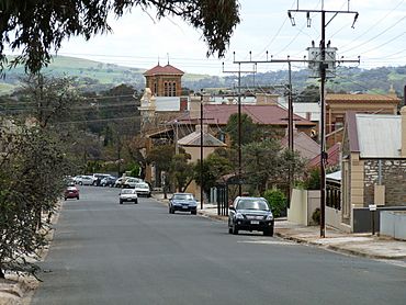 Kapunda street view.JPG