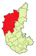 Karnataka-districts-Belagavi.png