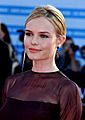 Kate Bosworth Deauville 2011