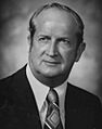 Keith Sebelius