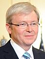 Kevin Rudd DOS cropped