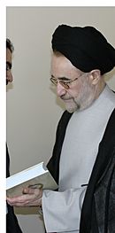 Khatami-3by Mardetanha
