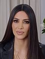 Kim Kardashian 2019