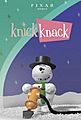 KnickKnack