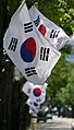Korea Liberation Day 07 (7779858078)