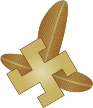 Korpusowka Podhalanczykow
