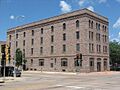Kuehn Warehouse Sioux Falls 1