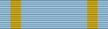 LVA Order of the Three Stars - Commander BAR