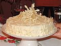 Lady baltimore cake (8326511799)